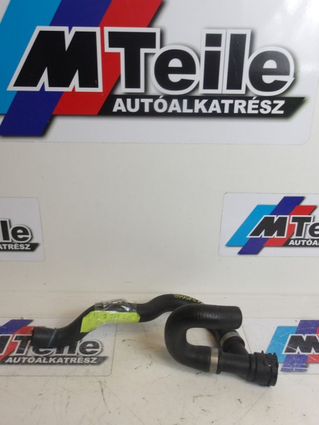 [GY�RI BONTOTT] BMW V�ZCS� | 3-AS | E46 | 1153 7787405